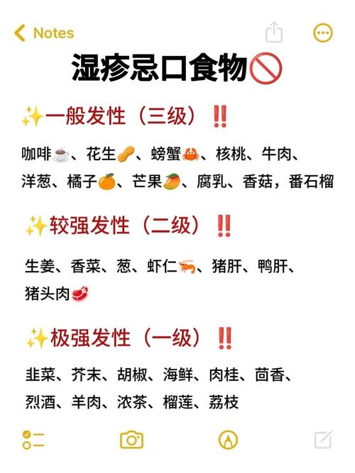 湿疹的供卵代怀双胞胎宝宝不能吃什么